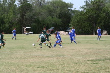 2011-04-30-Soccer Tournament-184.JPG